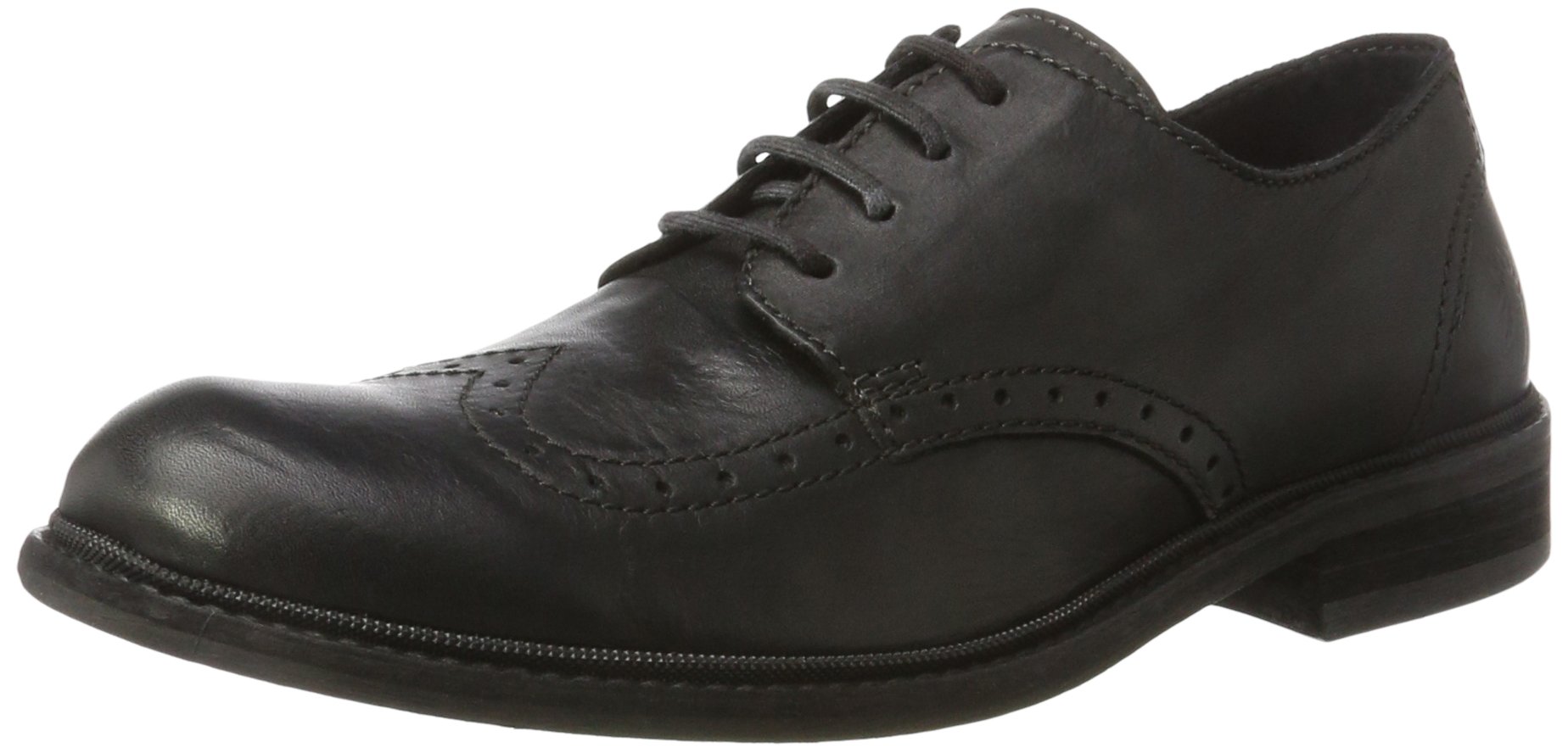 Men's Hugh933fly Brogues