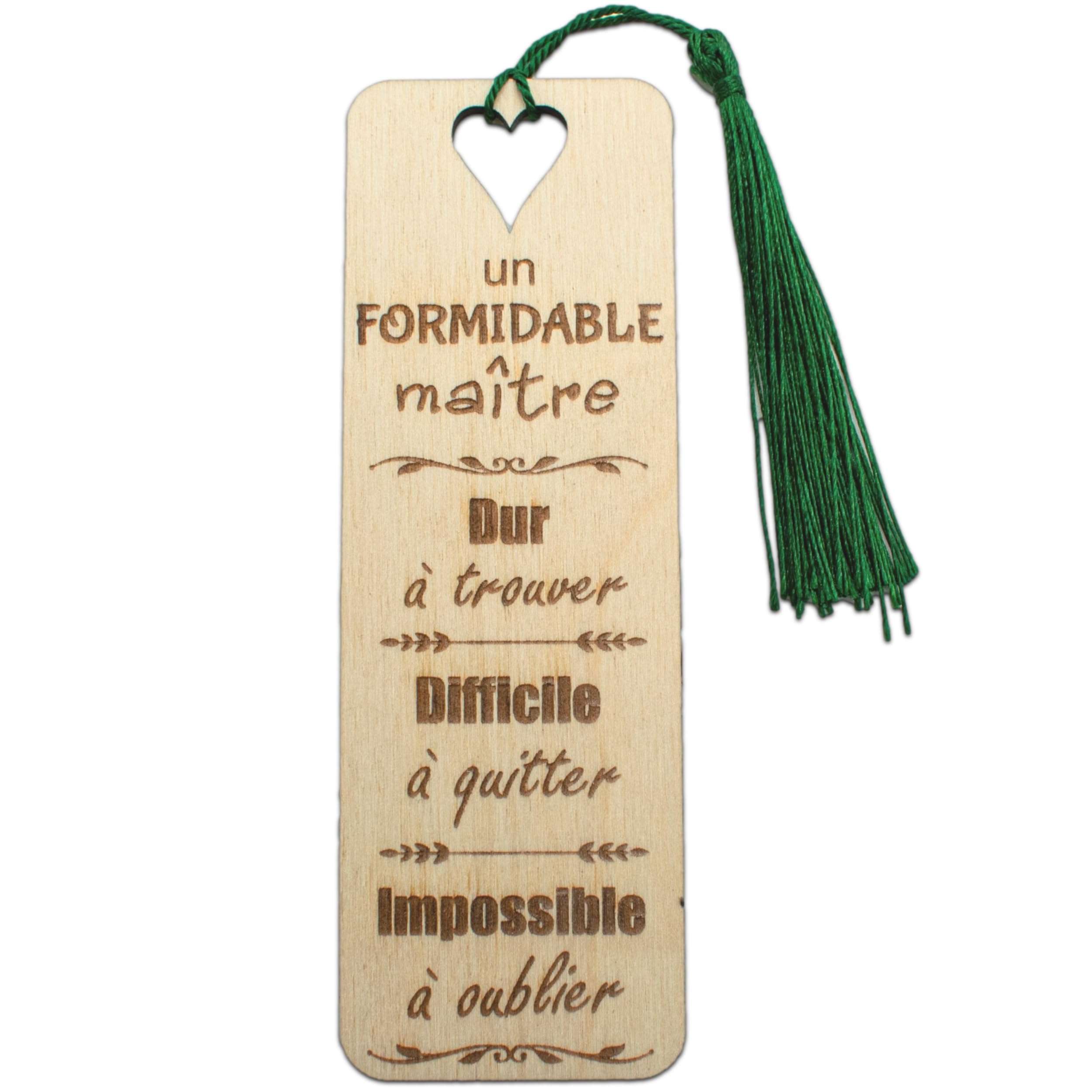 Patte De Dérailleur Arrière Universelle CC133 – Compatible Eddy Merckx, Blackhaus, Volagi