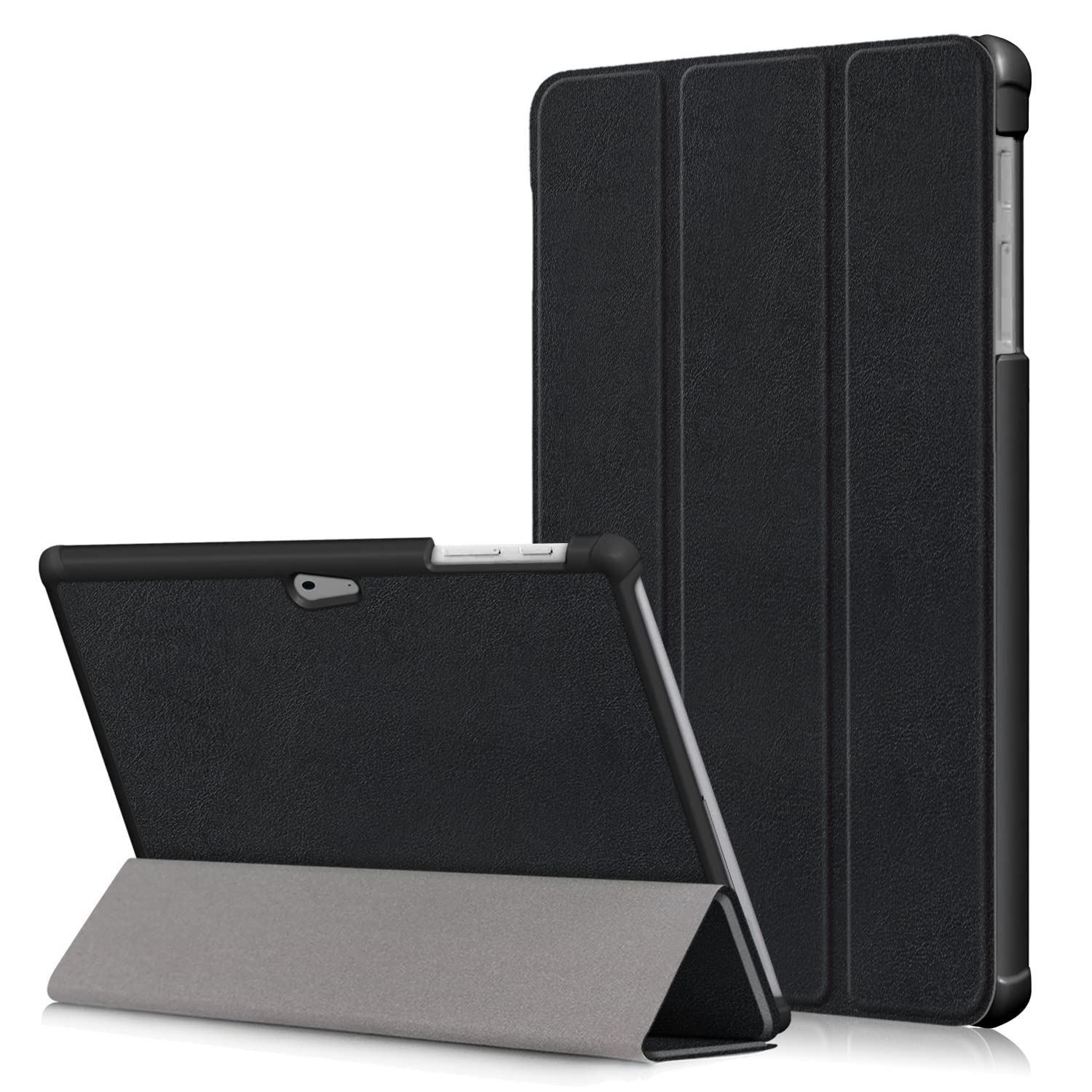 oKo Custodia copatibile con Surface Pro 11, Surface Pro 10, Surface