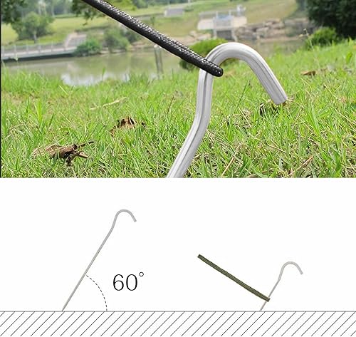 Miniatura 10 de Soplador de ventilador de repuesto mini soplador de aire de 12 V 12 A con 3 tiras de luz LED para inflables de aire en interiores y exteriores