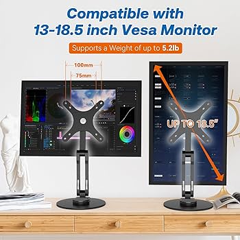 【据置き可能】Amazon echo show 15 + スタンド Amazon Echo Show 15 stand