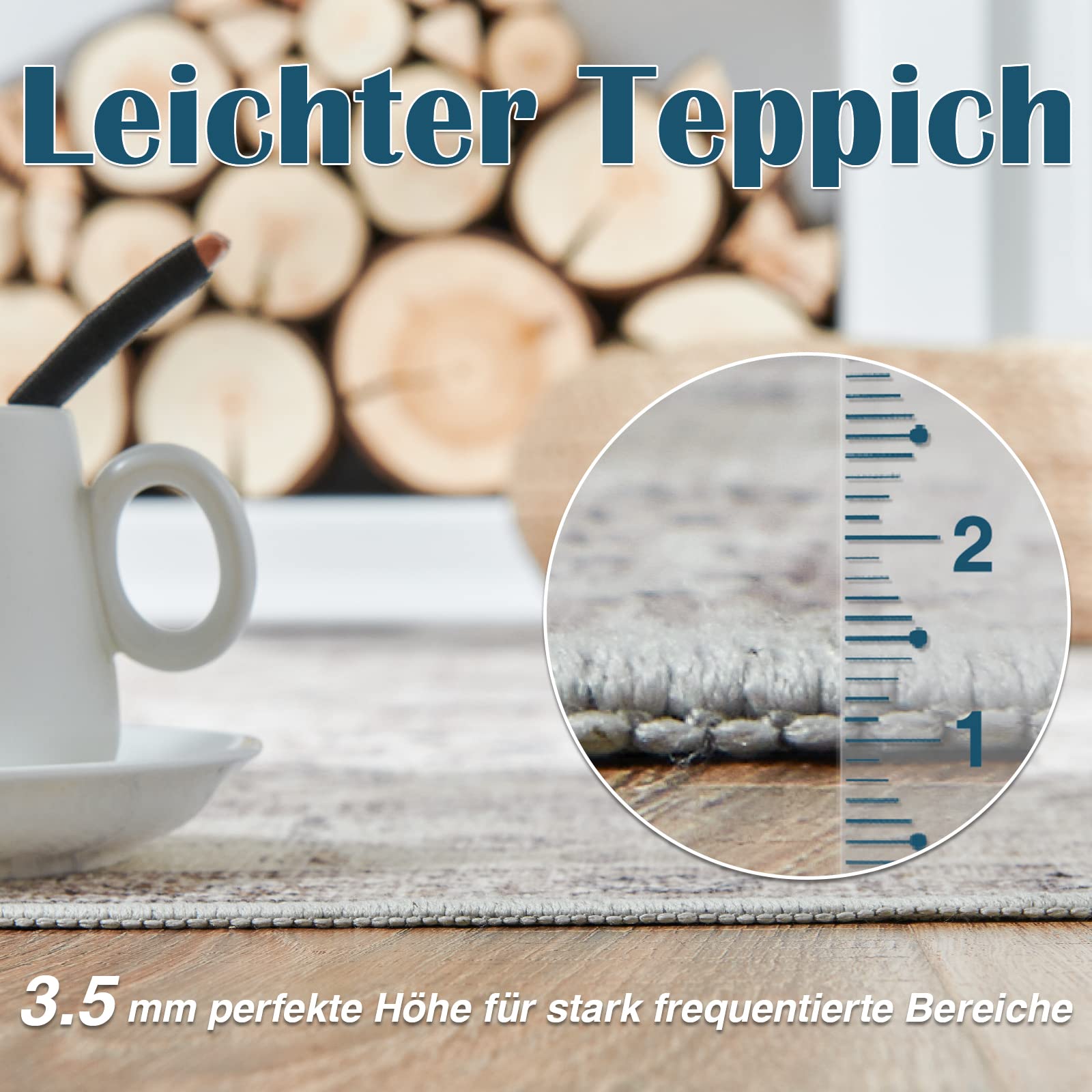 TOPICK