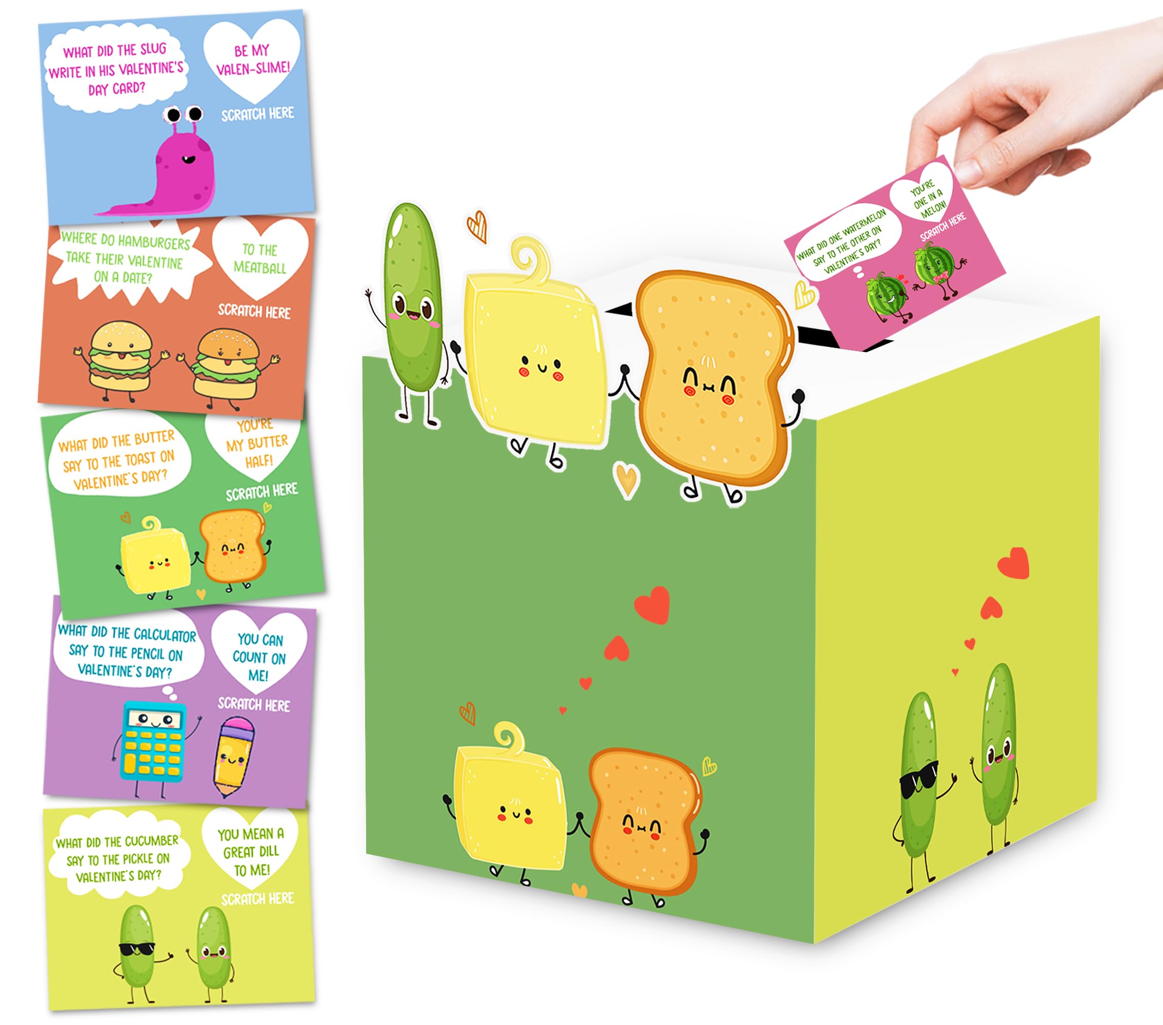 Khám Phá Đầy Đủ Về 68win - Trải Nghiệm Đặt Cược Đỉnh Cao Và Tin Cậy