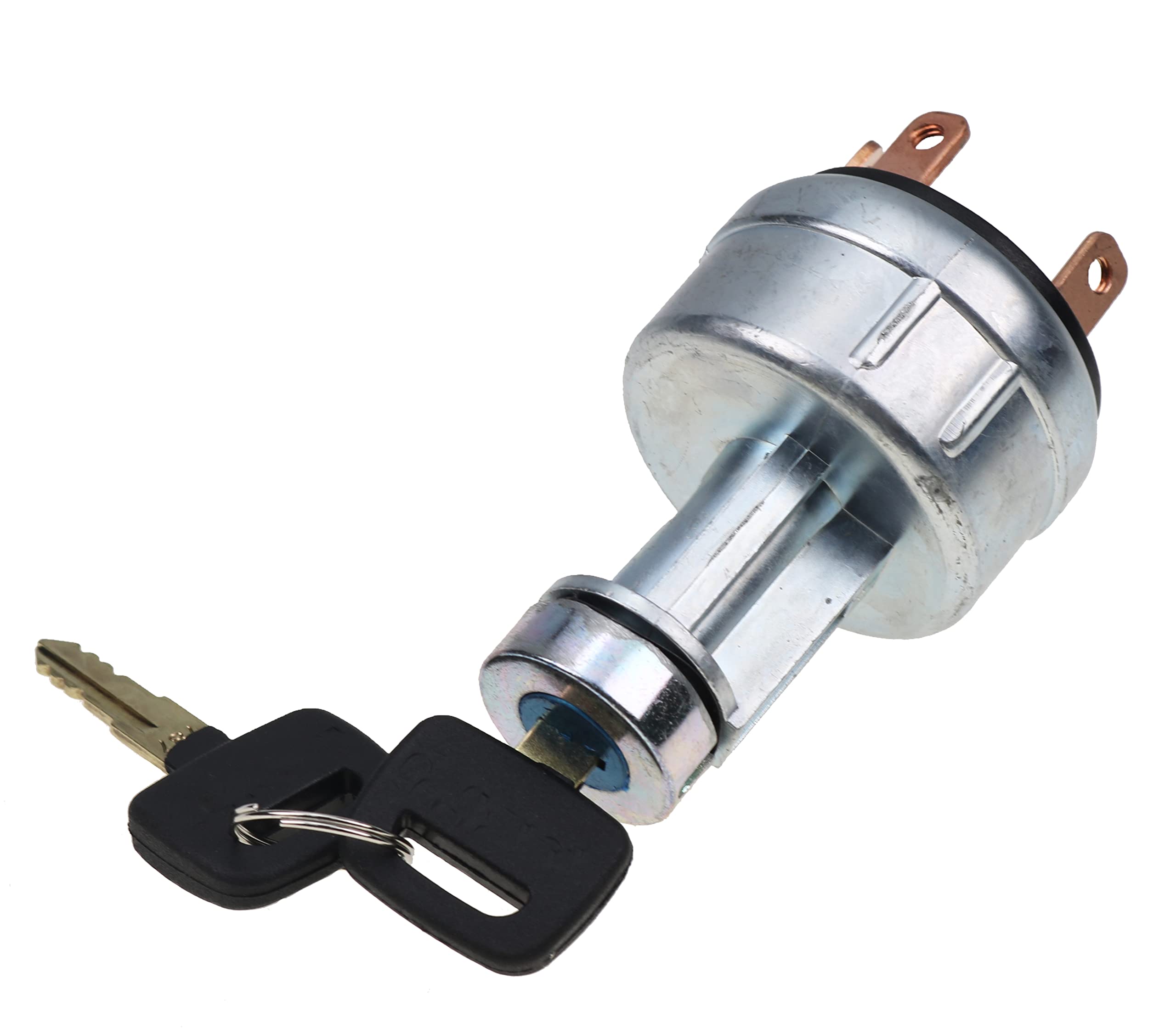 Amazon.com: JEENDA Ignition Starter Switch 08086-10000 Compatible