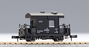 仙台貨物セット Amazon | マイクロエース Nゲージ シキ800+ヨ8000 3両セット