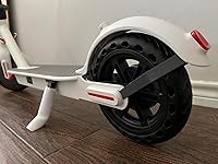 Review Image by Owen He Owen He