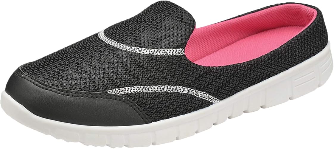 Trainer mules uk Clearance