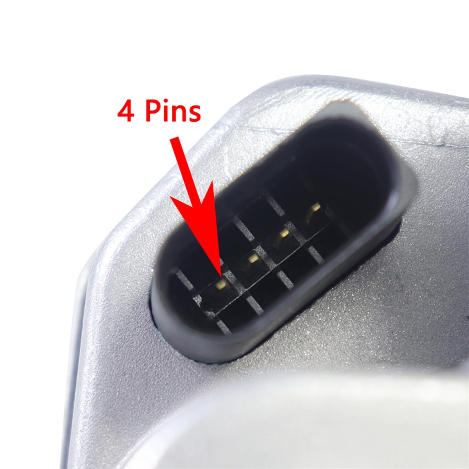 Valvola A Farfalla 038128063G - Ricambio Per Audi, Seat, Skoda, VW - Foto 11