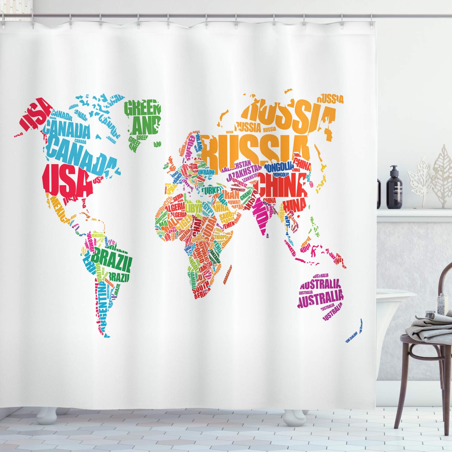 Name Brand Shower Curtains Curtains & Drapes