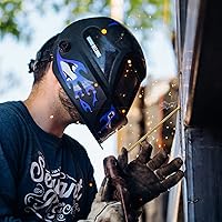 Vista 6 de Moxweyeni 40 piezas de varillas de latón 1.5 mm 2 mm de latón para soldadura y brasado de aleación de cobre sólido para manualidades DIY, punzones