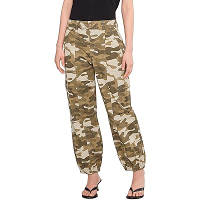 Брюки Sanctuary Vista Pants