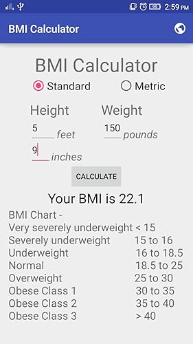 Medicator Free Medical App