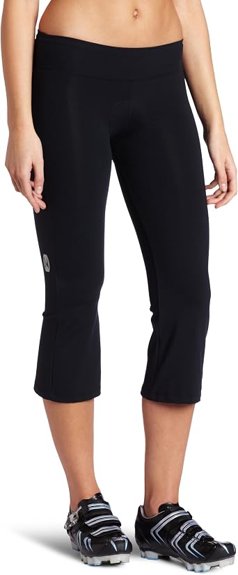 Sugoi Women's Lucky Knicker : Cycling 