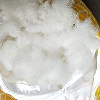 Vista 13 de Bohemian Printed Reading Pillow with Support Arms Soft Bed Rest Pillows Back Support Cushion for Kids Reading Watching TV Sitting Up in Bed Whale