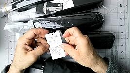 Review Image by Roger Appelinski Roger Appelinski