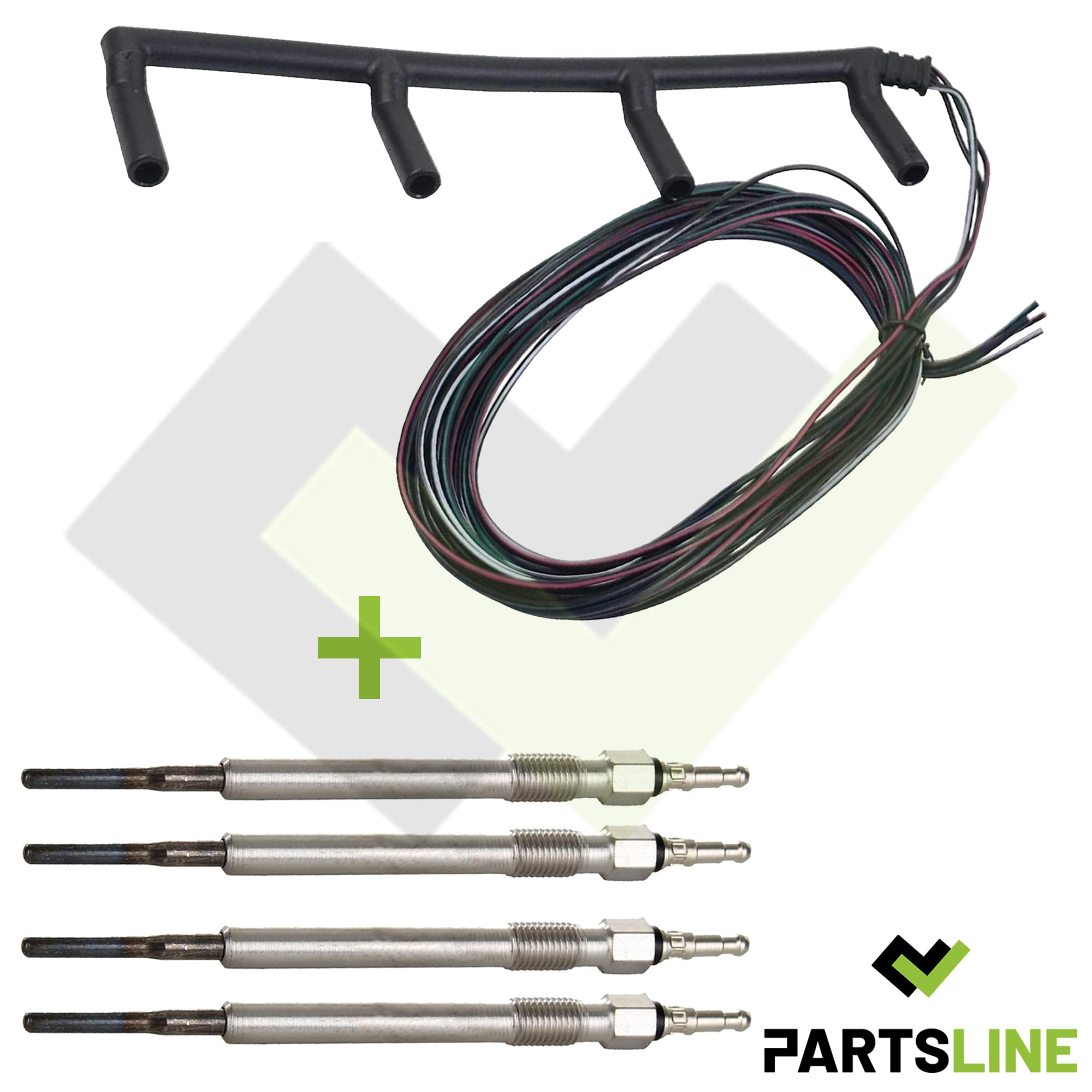 Bisenya Corps de papillon compatible avec Twingo 1 Kangoo Modus Clio 3