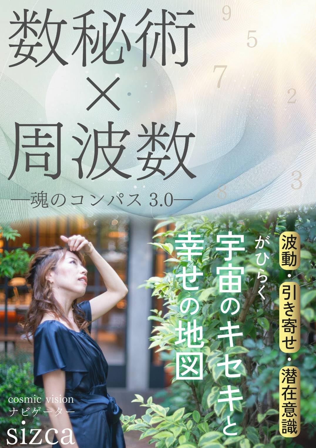 Amazon.co.jp: sizca: 本、バイオグラフィー、最新アップデート