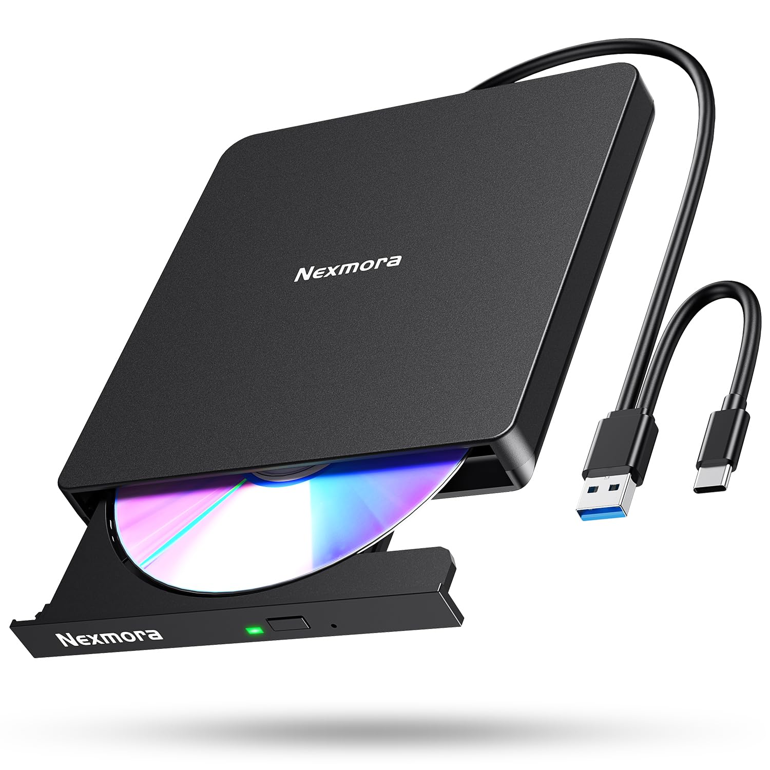 その他 13F [DVD] w17b8b5 Amazon.co.jp: 【2025新定番・高速読取×低騒音】 cd dvdドライブ