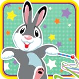 High Score Party Puzzle