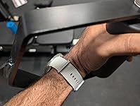 Review Image by michael michael