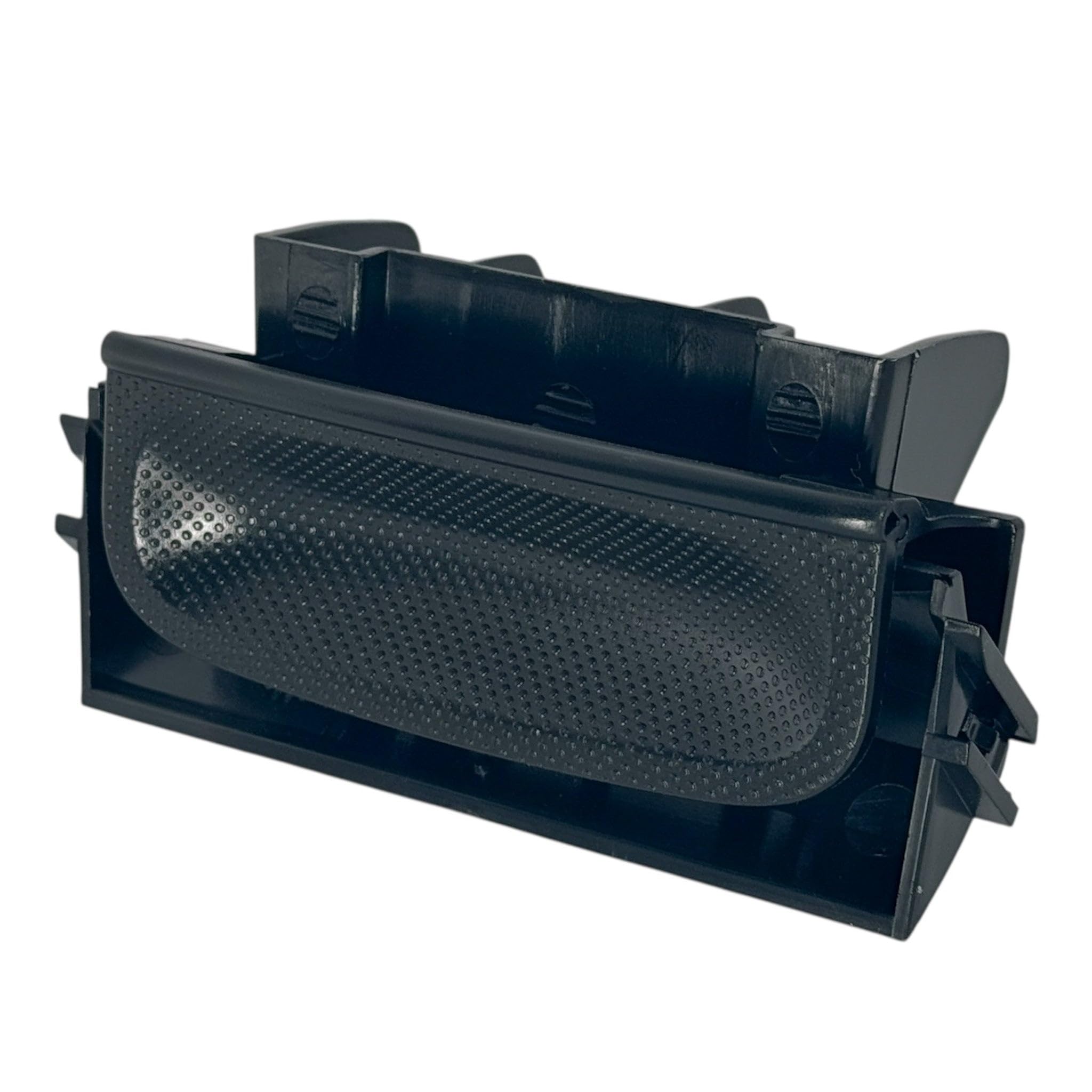 Autocraft Maniglia completa per bagagliaio con interruttore elettrico per apertura portellone compatibile per Citroen C4 Picasso e C4 Grand Picasso 8726V7-8726.V7-6554V5-6554.V5