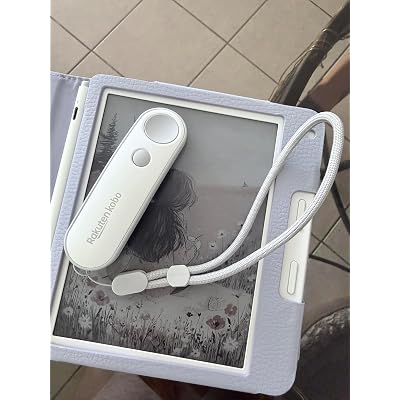 ubuy Pakistan