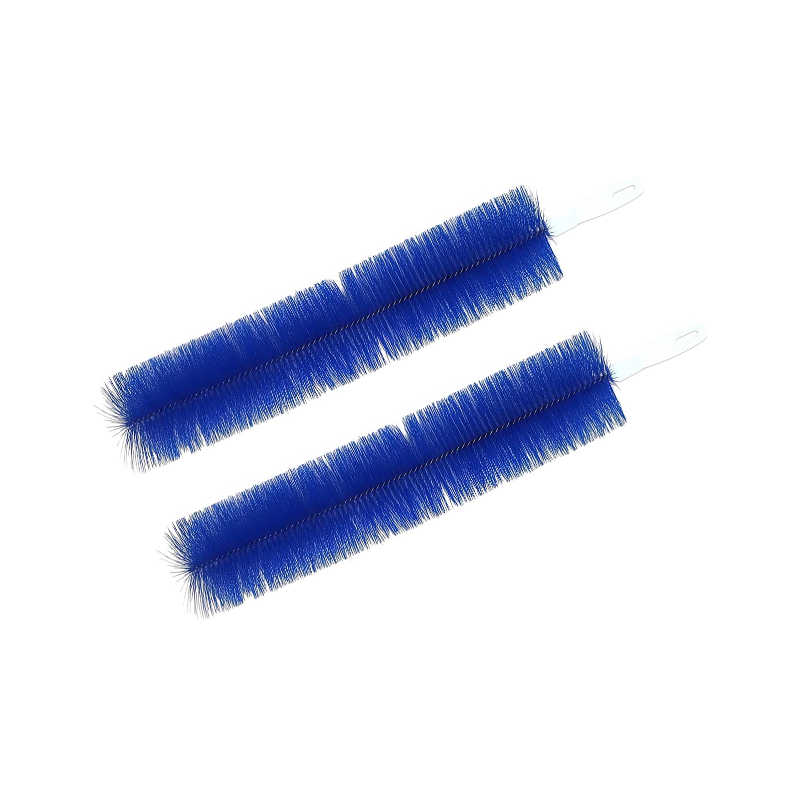 Kaeltsyn B Flexible Dusters Rush Fan With Nonscratch Ristles For Ceiling Fan And Vents Various Home Surfaces Cleaning Flexible Cleaning