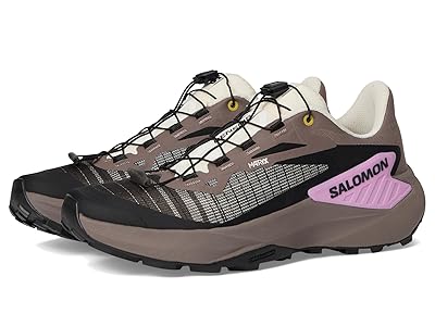 Salomon Genesis Women