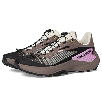 Salomon Genesis Women