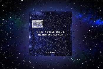 リピト3本セット + ビオセルフェイシャルマスク＋魚沼産コシヒカリ1合 4570073620437_sub02_L.jpg