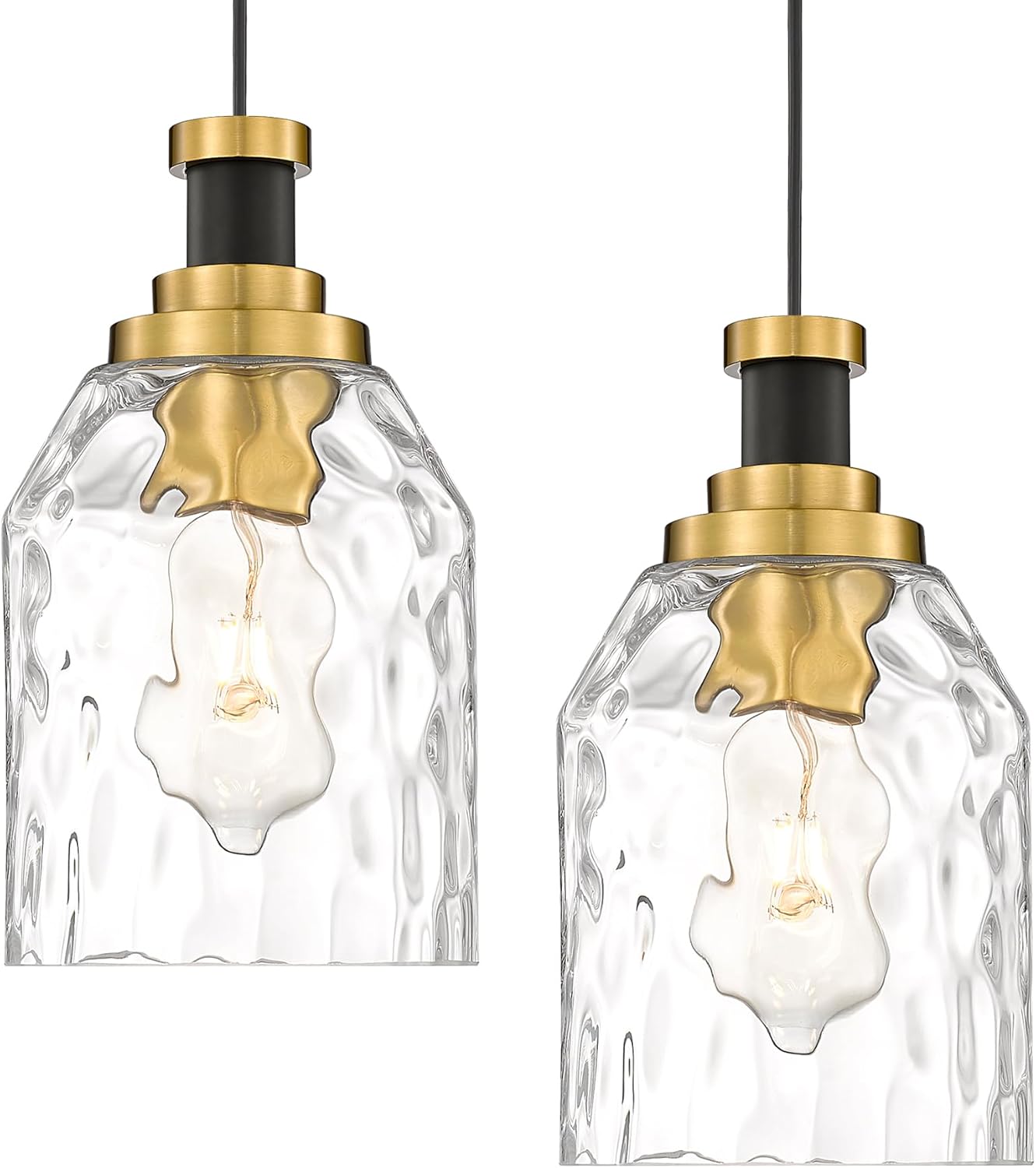 Lots of Lots In Mason!