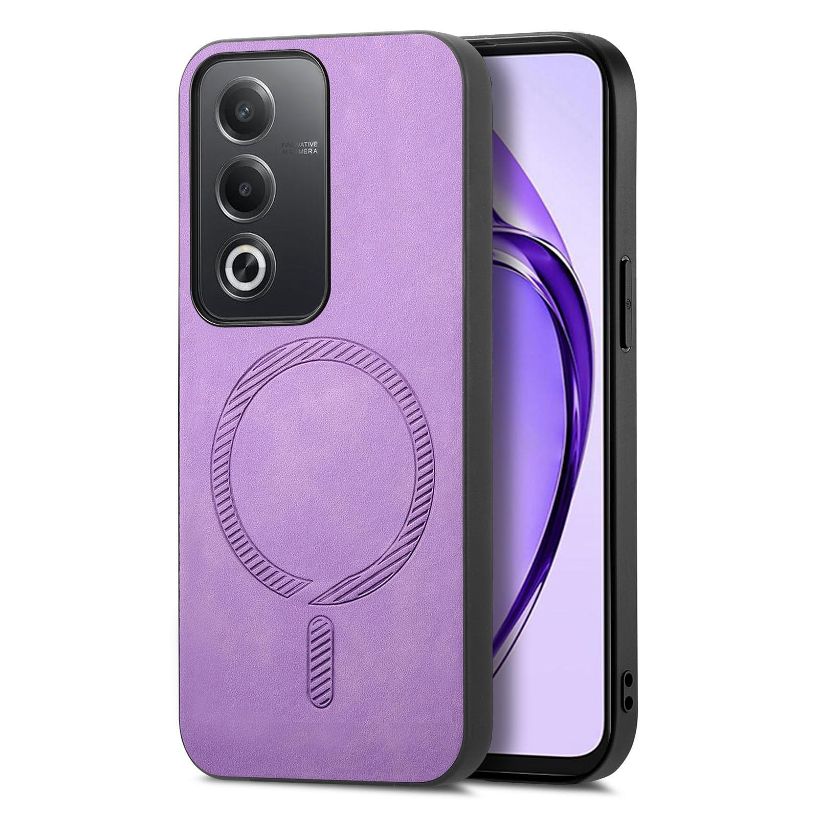 Amazon.co.jp: 対応OPPO A3 5G / A3 Pro 5G 用 ケース カードケース