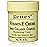 Genes Vitamin E Creme Swiss Collagen Complex Moisturizing Creme for Dry and Sensitive Skin 16 oz