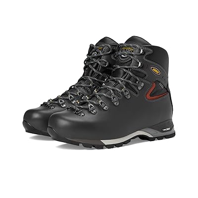 Asolo Power Matic 200 GV Men