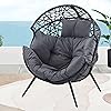 Product Photo 7