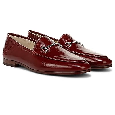 Sam Edelman Loraine Women