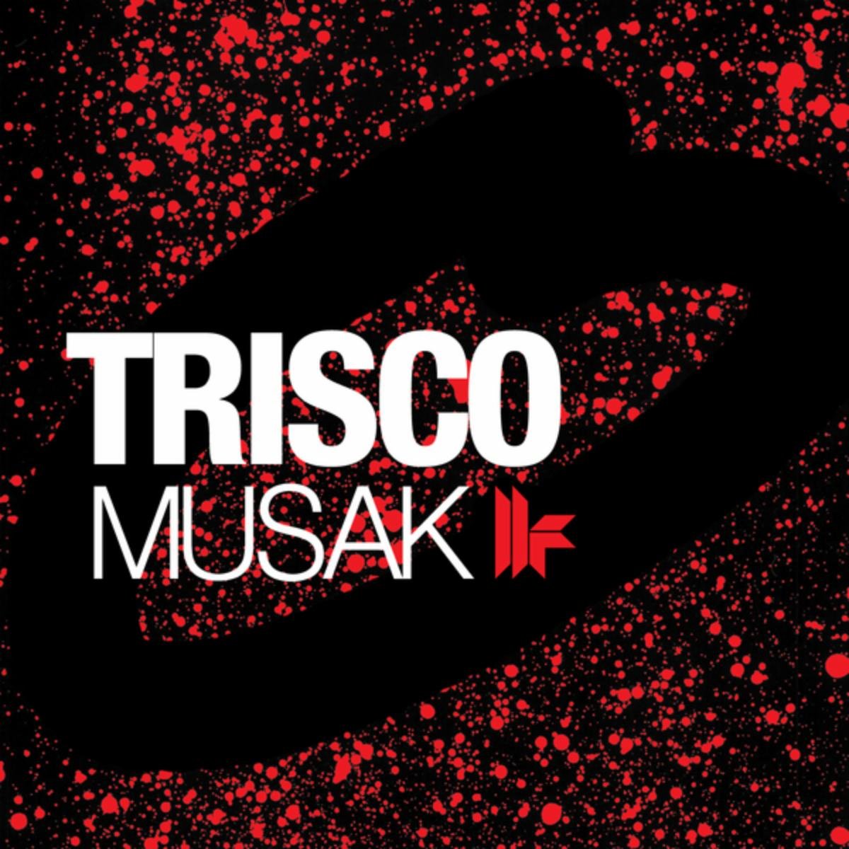 Trisco