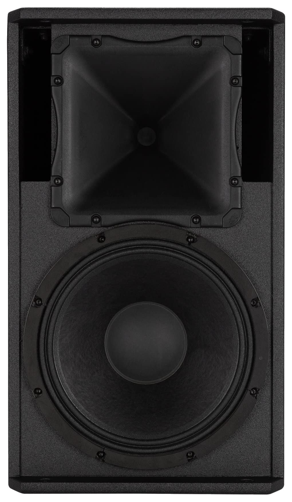 RCF NX 915-A Professional 15" Active Speaker