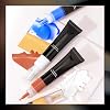Foundation Mixer, Foundation Adjusting Drops, Color Adjusting Mixer Change Foundation Colour to Match Your Skin Tone (03#Yellow)