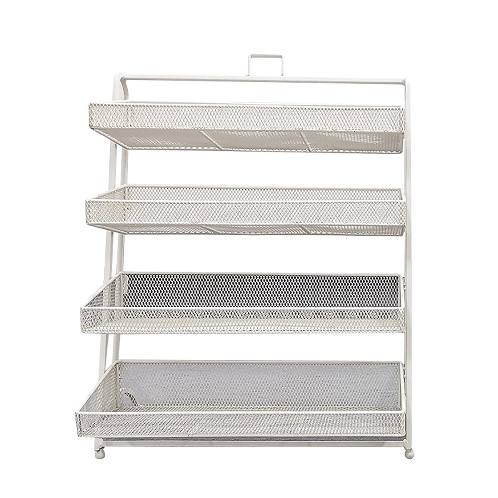 Retail Snack Rack Display Stand 5-Planken, Home Theater Concessie Stand met Haken voor Chip Bag/Snoep, Grote Commerciële Supermarkt Plank Kantoor Snack Organizer (Kleur: Zwart, Maat: 4-lagen 50x27x Retail Snack Rack Display Stand 5-Planken, Home Theater Concessie Stand met Haken voor Chip Bag/Snoep, Grote Commerciële Supermarkt Plank Kantoor Snack Organizer (Kleur: Zwart, Maat: 4-lagen 50x27x