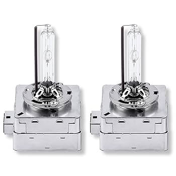 フォルクスワーゲン純正　HIDランプ 2個セット フォルクスワーゲン純正HIDランプ 2個セット