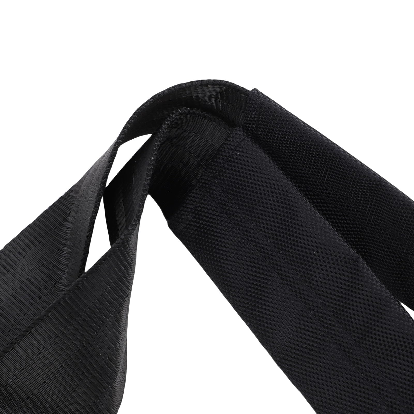 Yosoo Health Gear Secchio Porta Attrezzi in Tela Resistente, Borsa Multiuso con Base Rinforzata e Manico Ergonomico per Costruzioni, Giardinaggio, Uso Domestico, 60 X 35 Cm, capacità 50 kg.