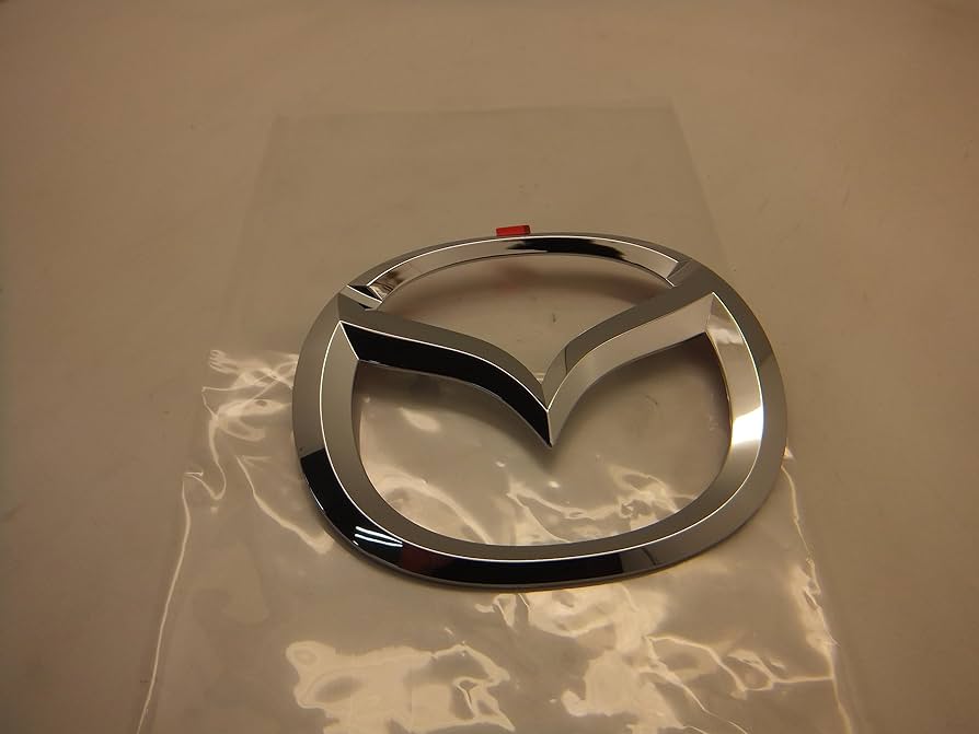 PJ社 ボンゴ (セッションライン) デンマーク製 PJ社 ボンゴ (セッションライン) デンマーク製 PJ社 ボンゴ