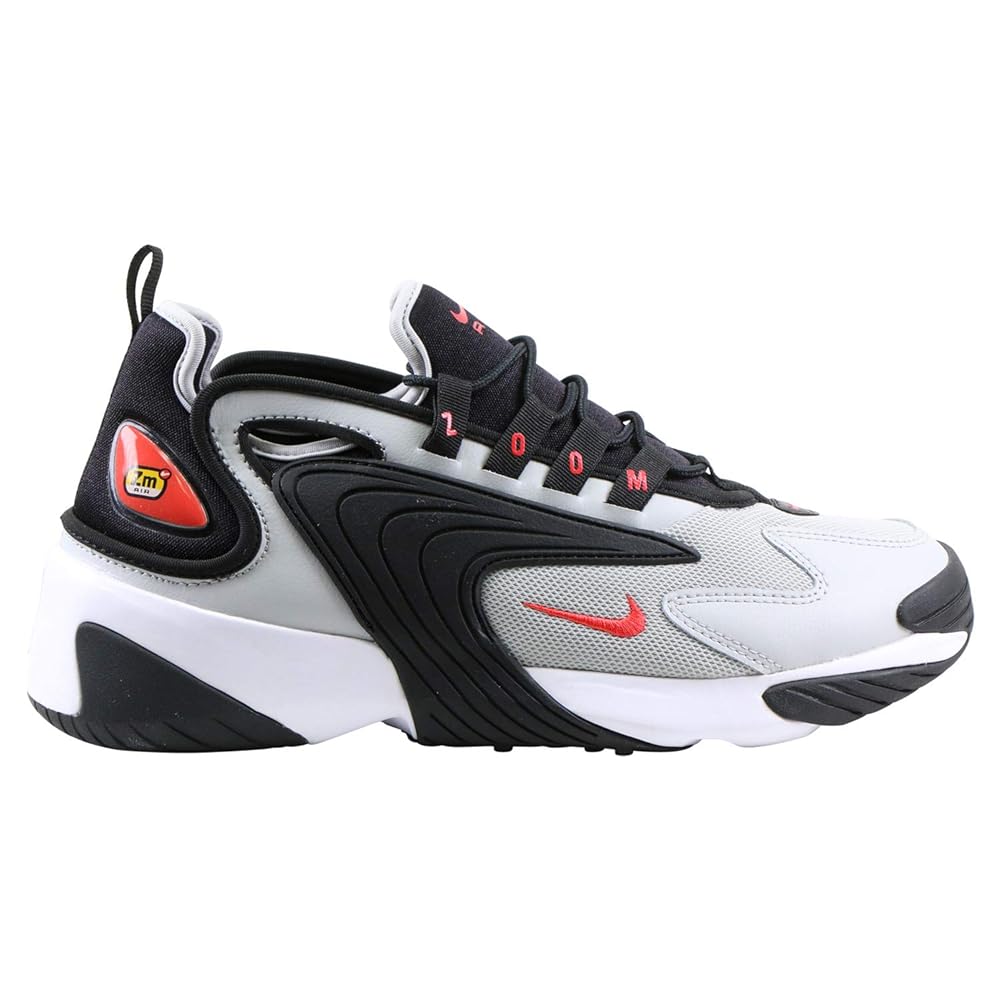 zoom sneakers