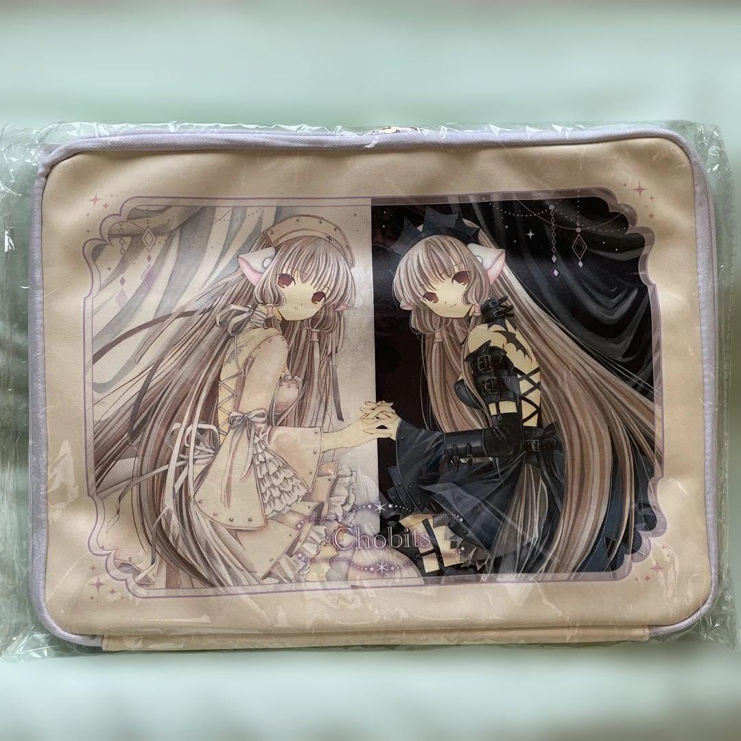 節約 遊戯王プレイマット/JUDGE 2018/トワイライトロード シャーマン