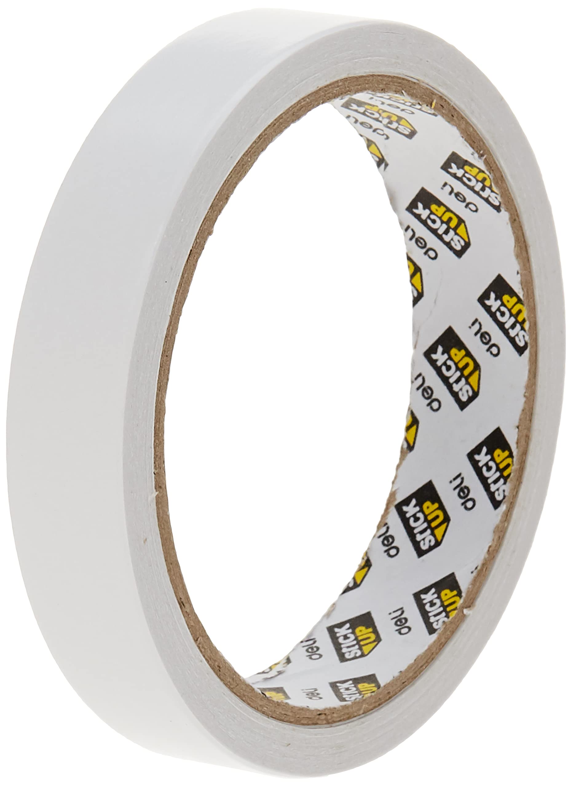 Deli Double-Sided Tape