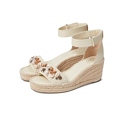 Franco Sarto Clemensshl Women