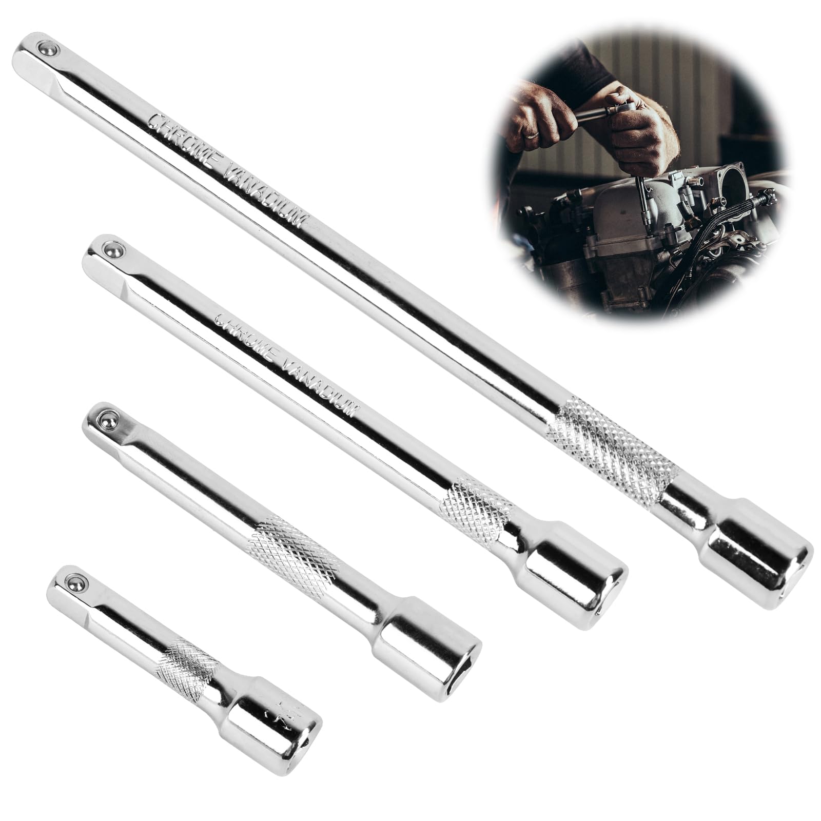 Giacca Donna Curvy Tinta Unita | Giacca Mezza Stagione Slim Fit | Leggera E Sottile | Doppio Petto | Ufficio E Casual - Foto 7