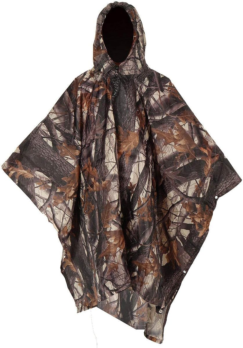 tenda sportiva per la pioggia