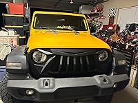 Review Image by Kim Connor